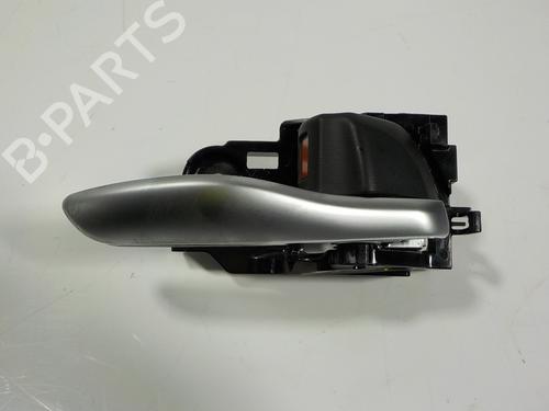 Used Rear right interior door handle Rear right interior door handle TOYOTA C-HR (_X1_) 2.0 Hybrid (MAXH10) (184 hp) 12907993 12907993