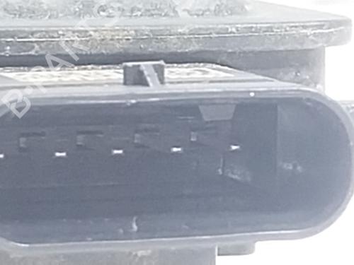 Electronic sensor VW CADDY V Box Body/MPV (SBA, SBH) 2.0 TDi | BP25203304M84 - Image 4