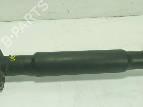Driveshaft BMW X3 (E83) 2.0 d | BP36156263M37 - Image 2