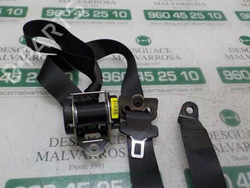 rear-left-belt-tensioner-mini-mini-r50-r53-one-72117055962-2001-2002-2003-2004-2005-2006-6618742 main image