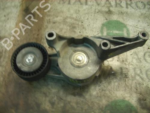 other-vw-transporter-t5-van-7ha-7hh-7ea-7eh-19-tdi-2003-14267629 main image