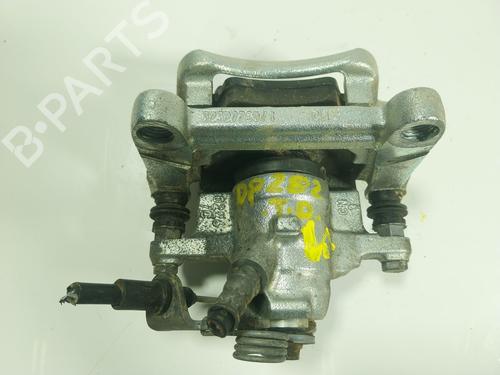Right rear brake caliper RENAULT TRAFIC III Van (FG_) | BP23841257M106 - Image 3