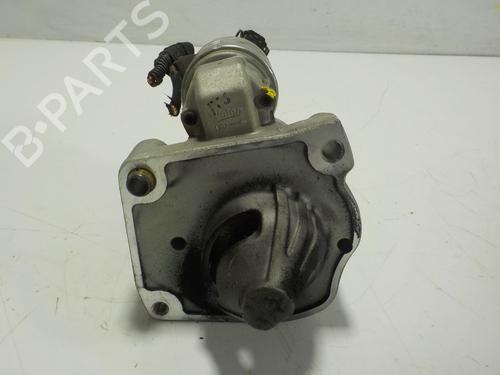 Starter PEUGEOT RIFTER | BP11043979M8