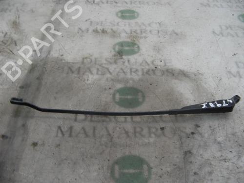 Vindspejlsviskerarm Vindspejlsviskerarm OPEL COMBO Box Body/MPV (71_) [1994-2001] 3744683 3744683