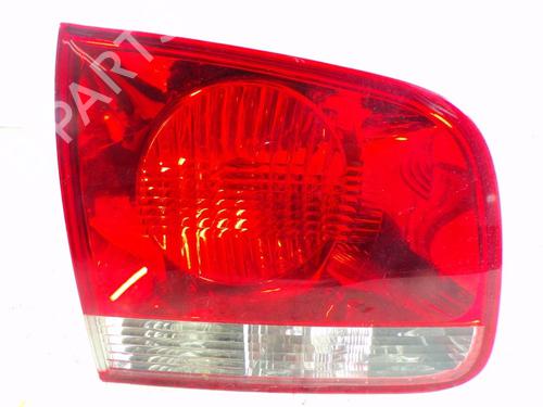 left-tailgate-light-vw-touareg-7la-7l6-7l7-30-v6-tdi-7l6945093r-7l6945093h-2002-2003-2004-2005-2006-2007-2008-2009-2010-2011-2012-2013-8191479 main image