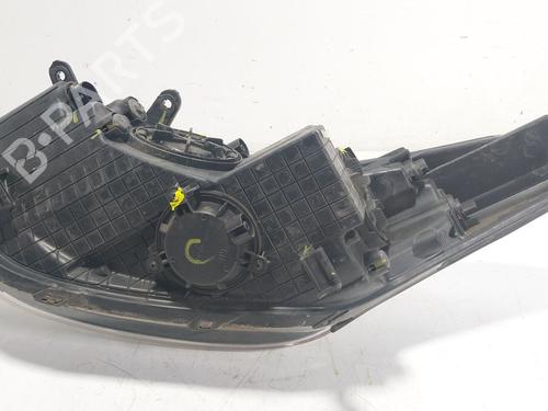 Right headlight HYUNDAI i30 (GD) 1.4 | BP30738925C29 - Image 3