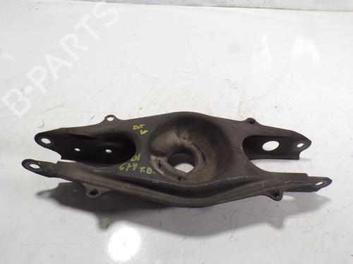 Used Right rear suspension arm MERCEDES-BENZ E-CLASS Coupe (C207) [2009-2016]  9186627