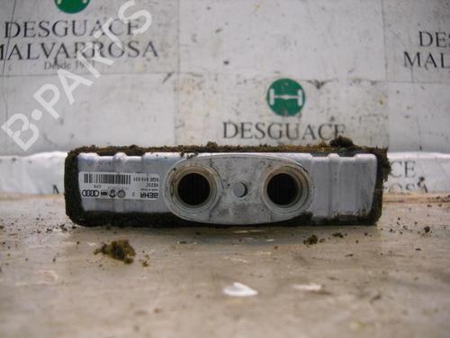  - Image 3