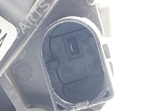 Alternator VW GOLF VIII (CD1, DA1)  | BP20146865M7 