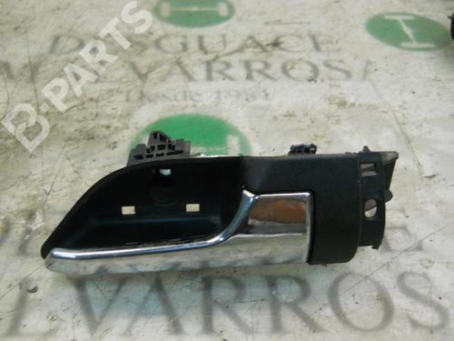 front-right-interior-door-handle-opel-astra-h-a04-17-cdti-l48-2004-2005-2006-2007-2008-2009-2010-2011-2012-2013-2014-3741484 main image