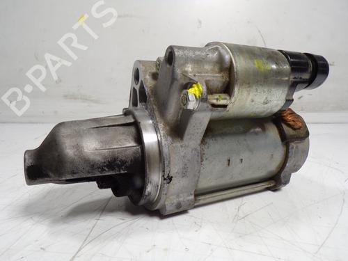 Used Starter Starter HONDA CIVIC X Hatchback (FC_, FK_) [2016-2026] 11190644 11190644