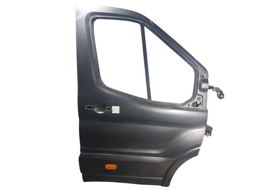 Used Right front door Right front door FORD TRANSIT V363 Bus (FAD, FBD) [2013-2026] 16823399 16823399