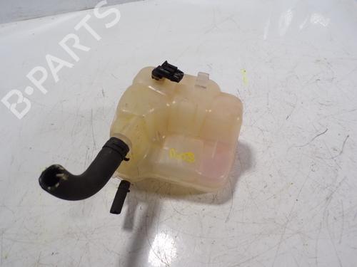Expansion tank OPEL ASTRA J (P10)  | BP7666535C120 