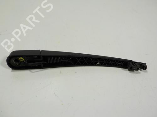 Rear windshield wiper arm KIA SPORTAGE III (SL) 1.7 CRDi | BP13488659C144 
