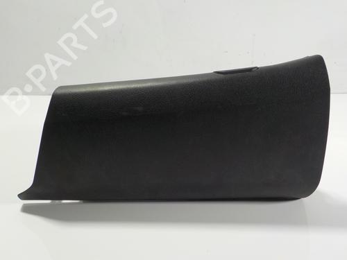 Used Glove box Glove box CITROËN JUMPY III Van (V_) [2016-2026] 10955606 10955606