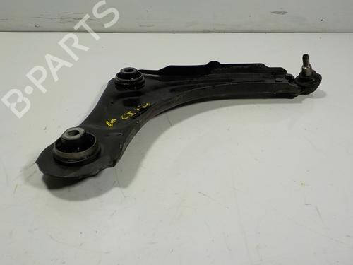 Used Right front suspension arm Right front suspension arm 13243701 13243701