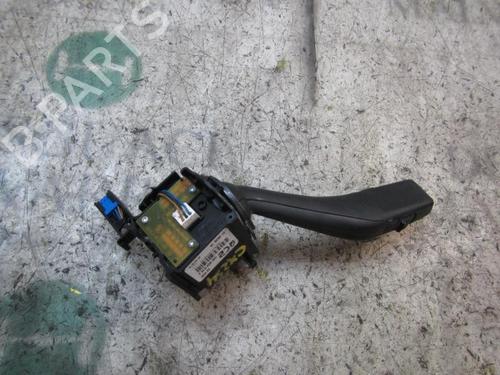 Steering column stalk VW CADDY III Box Body/MPV (2KA, 2KH, 2CA, 2CH)  | BP3841444I23 
