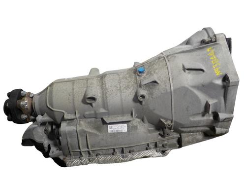 Gearbox BMW 1 (E87) 116 i | BP7891334M3 - Image 3