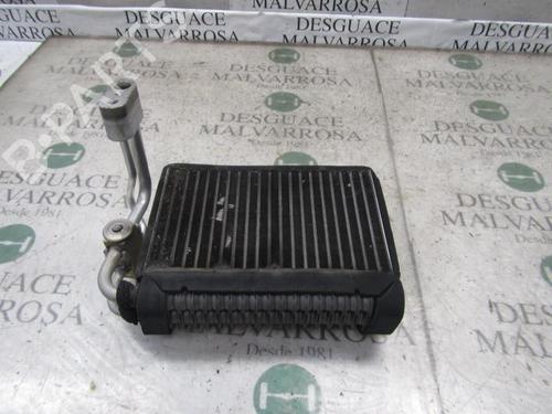 Air conditioning evaporator ALFA ROMEO 147 (937_) [2000-2010]  11643506