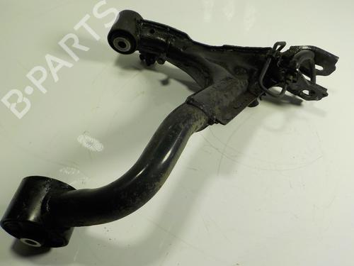Used Right rear suspension arm LAND ROVER RANGE ROVER SPORT I (L320) 2.7 D 4x4 (190 hp) 9952364