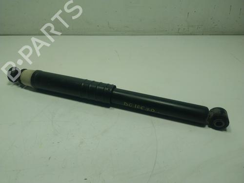 Used Right rear shock absorber RENAULT CLIO IV (BH_) 1.5 dCi 90 (90 hp) 18306429