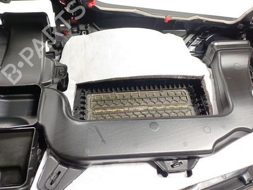Dashboard BMW 2 Gran Coupe (F44) 218 i | BP27580025C46  - Image 6