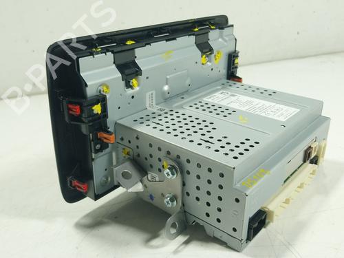 Electronic module TOYOTA YARIS CROSS (MXP_) 1.5 Hybrid (MXPJ11) | BP30949348M83