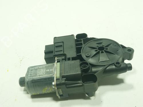 right-rear-window-motor-seat-ibiza-v-kj1-kjg-2017-30198242 main image