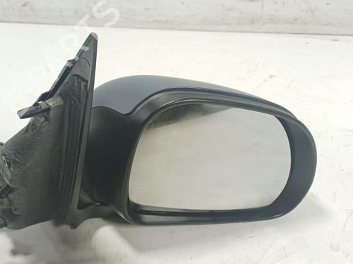 right-mirror-fiat-500l-351_-352_-2012-36642767 main image