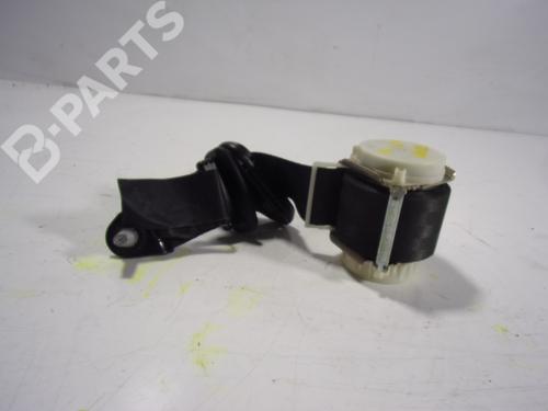 BP10732375C90 main image