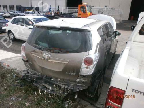 Injector HYUNDAI COUPE I (RD) | BP3772692M100 - Image 4