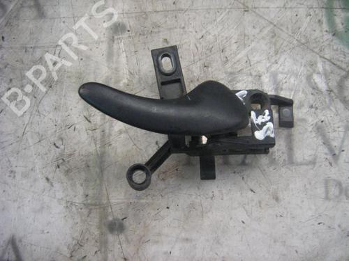 Used Front right interior door handle Front right interior door handle FORD GALAXY I (WGR) 1.9 TDI (90 hp) 3791650 3791650