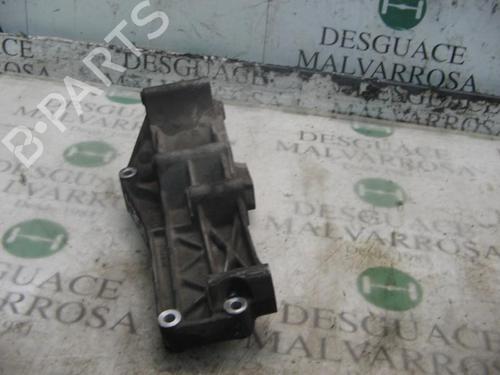 Engine mount VW POLO III (6N1) 75 1.6 | BP9086048M89 