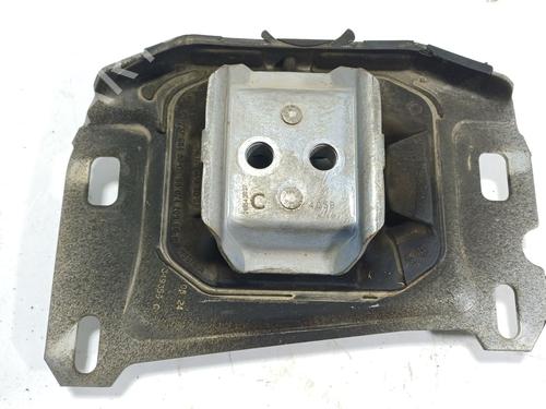 Used Engine mount Engine mount 36939092 36939092