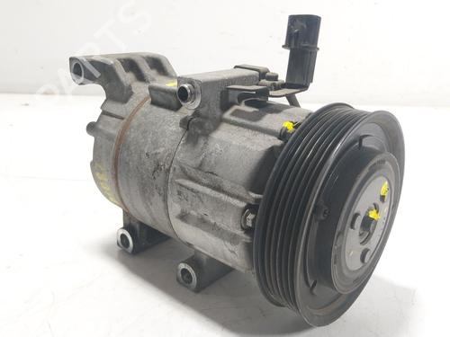 Used AC compressor HYUNDAI i30 (GD) 1.4 (99 hp) 30926331