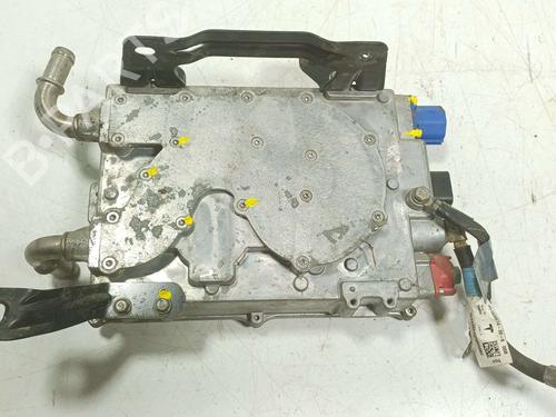 Inverter/Converter TESLA MODEL S (5YJS) | BP38799908M119 - Image 3