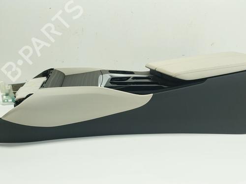 Used Armrest / Center console BMW 5 (G30, F90) [2016-2025]  30265102