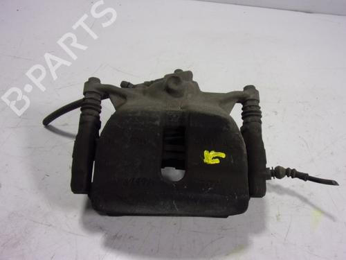 Used Right front brake caliper Right front brake caliper VW TIGUAN (AD1, AX1) 2.0 TDI (150 hp) 11554269 11554269