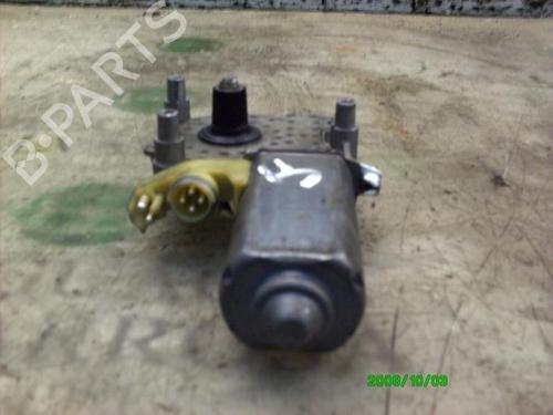 Left rear window motor MERCEDES-BENZ S-CLASS (W140) S 350 Turbo-D (140.134) | BP3750243E23 