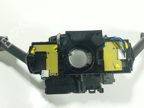 Steering column stalk VW CADDY V Box Body/MPV (SBA, SBH) 2.0 TDi | BP27975142I23 - Image 3