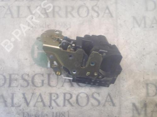 front-right-lock-daewoo-kalos-klas-14-2002-3805617 main image
