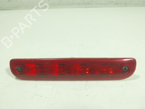 Used Rear center light PEUGEOT BOXER Van 2.0 BlueHDi 130 (130 hp) 23210607