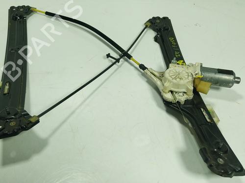 BP32290104C22 main image