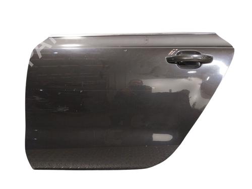 Used Left rear door AUDI A7 Sportback (4GA, 4GF) 3.0 TDI quattro (245 hp) 31706708
