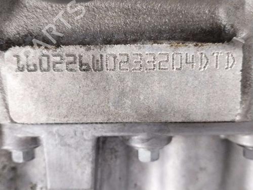 Engine LAND ROVER RANGE ROVER EVOQUE (L538)  | BP38591281M1  - Image 6