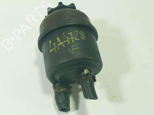 Used Power steering reservoir Power steering reservoir 38559757 38559757
