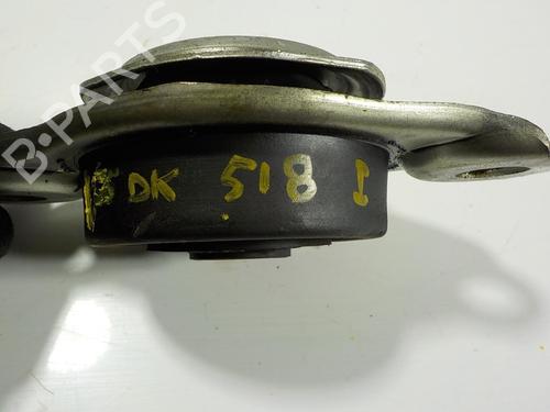 Engine mount FIAT 500 (312_) 1.2 (312AXA1A) | BP11193424M89 - Image 4