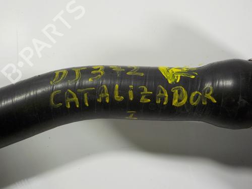  - Image 3