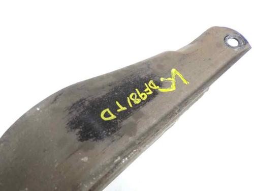 Right rear suspension arm VW GOLF VI Variant (AJ5) 1.6 TDI | BP6832628M15 