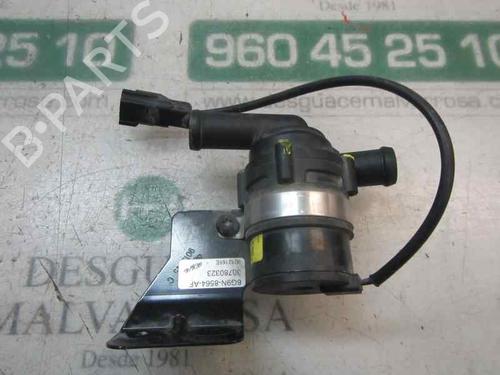 Used Electronic sensor Electronic sensor LAND ROVER FREELANDER 2 (L359) [2006-2015] 14282768 14282768